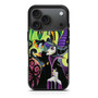 Maleficent iPhone 17 Pro Max Case