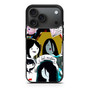 Marceline Collage iPhone 17 Pro Max Case