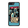 Doom Patrol 1 iPhone 7 | iPhone 7 Plus Case
