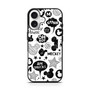 Mickey Mouse iPhone 17 Case