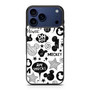 Mickey Mouse iPhone 17 Pro Case
