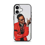 Migos iPhone 17 Case