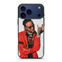 Migos iPhone 17 Pro Case