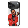 Migos iPhone 17 Pro Max Case