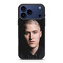 Mike Posner iPhone 17 Pro Case