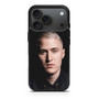 Mike Posner iPhone 17 Pro Max Case