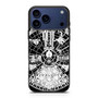 millennium falcon disney iPhone 17 Pro Case