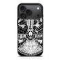 millennium falcon disney iPhone 17 Pro Max Case