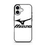 Mizuno iPhone 17 Case