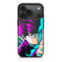 Mob Psycho 100 2 iPhone 17 Pro Max Case