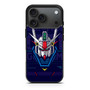 Mobile Suit RX 78 Gundam iPhone 17 Pro Max Case