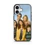 Modern Family iPhone 17 Case