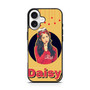 Momoland Daisy iPhone 17 Case