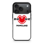 Momoland 2 iPhone 17 Pro Max Case