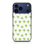 Monster Inc Cutes iPhone 17 Pro Case