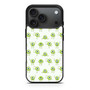 Monster Inc Cutes iPhone 17 Pro Max Case