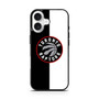 NBA Toronto Raptors 2 iPhone 17 Case
