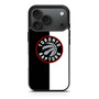 NBA Toronto Raptors 2 iPhone 17 Pro Max Case