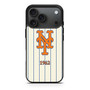 Ney York Mets 1962 iPhone 17 Pro Max Case