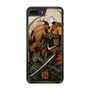 Dota 2 Jugernut in art iPhone 7 | iPhone 7 Plus Case