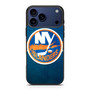NHL New Jersey Devils 2 iPhone 17 Pro Case
