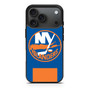 NHL New Jersey Devils 3 iPhone 17 Pro Max Case