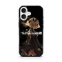 NieR Automata 1 iPhone 17 Case