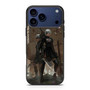 NieR Automata 2 iPhone 17 Pro Case