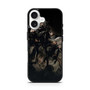 NieR Automata 3 iPhone 17 Case