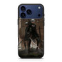 NieR Automata 4 iPhone 17 Pro Case