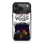 Night In The Woods Game 1 iPhone 17 Pro Max Case