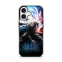 Nioh iPhone 17 Case