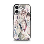 O2L Our Second Life collage iPhone 17 Case