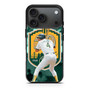 Oakland Athletics 1 iPhone 17 Pro Max Case