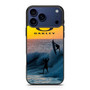 Oakley Sunset iPhone 17 Pro Case