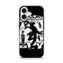 operation ivy iPhone 17 Case