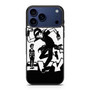 operation ivy iPhone 17 Pro Case
