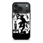 operation ivy iPhone 17 Pro Max Case