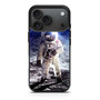 Outer Space iPhone 17 Pro Max Case