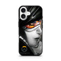 Overwatch II iPhone 17 Case