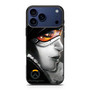 Overwatch II iPhone 17 Pro Case