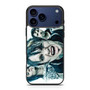 Papa Roach The Crews iPhone 17 Pro Case