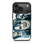 Papa Roach The Crews iPhone 17 Pro Max Case