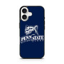 Penn State Nittany American Football 2 iPhone 17 Case