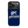 Penn State Nittany American Football 2 iPhone 17 Pro Max Case