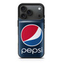 pepsi drink iPhone 17 Pro Max Case