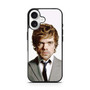 Peter Dinklage iPhone 17 Case