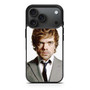 Peter Dinklage iPhone 17 Pro Max Case