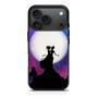 peterpan vintage moon stars iPhone 17 Pro Max Case