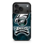 Philadelphia eagles club iPhone 17 Pro Max Case